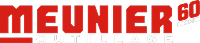 Meunier Outillage Industriel